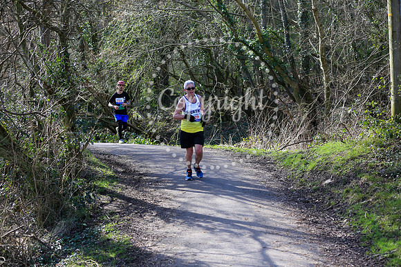 9mile (189 of 1452)