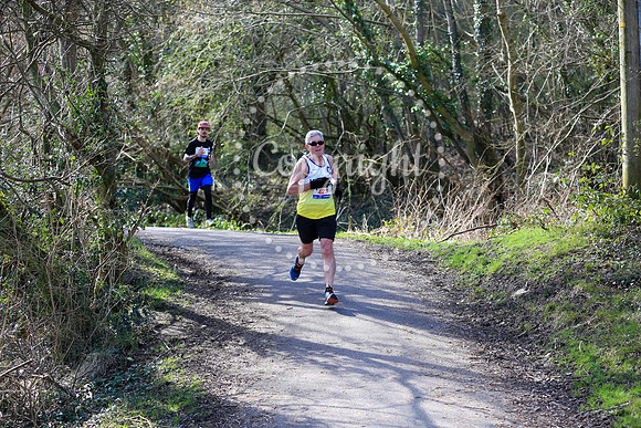 9mile (190 of 1452)