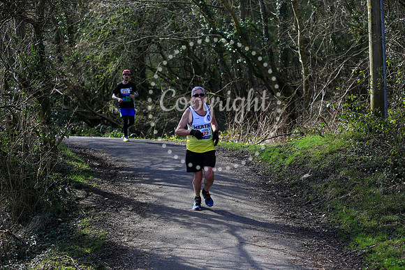 9mile (191 of 1452)