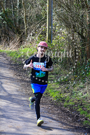 9mile (193 of 1452)