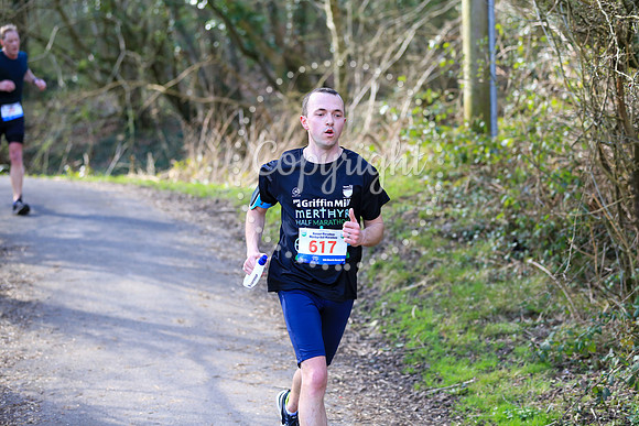 9mile (194 of 1452)