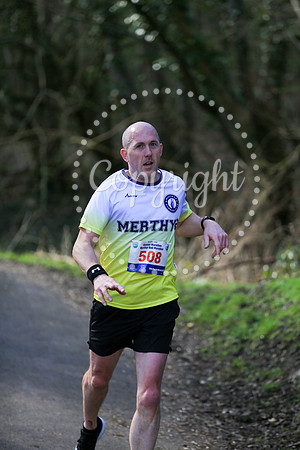 9mile (199 of 1452)