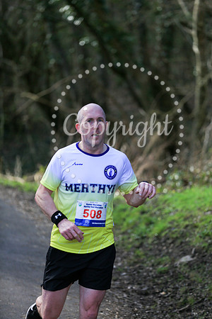 9mile (200 of 1452)