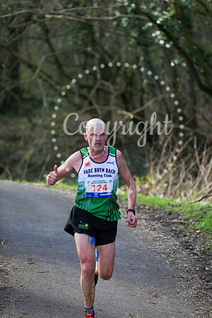 9mile (202 of 1452)