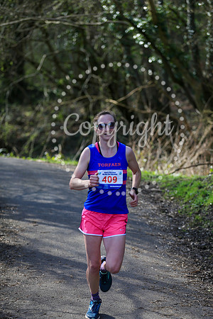 9mile (206 of 1452)
