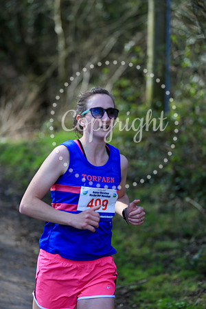 9mile (207 of 1452)