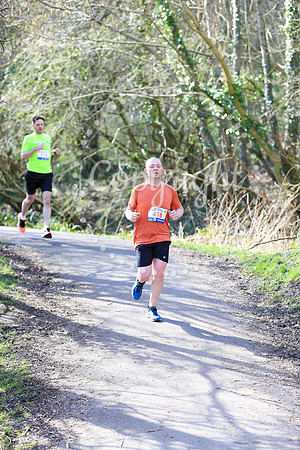 9mile (209 of 1452)