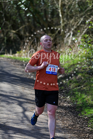 9mile (210 of 1452)