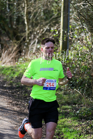 9mile (211 of 1452)