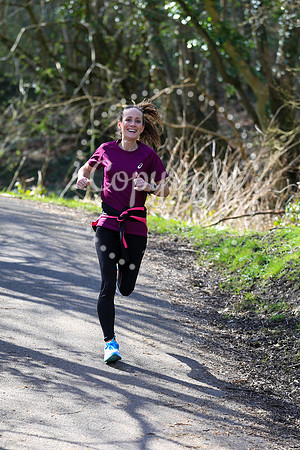 9mile (212 of 1452)