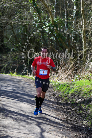 9mile (213 of 1452)