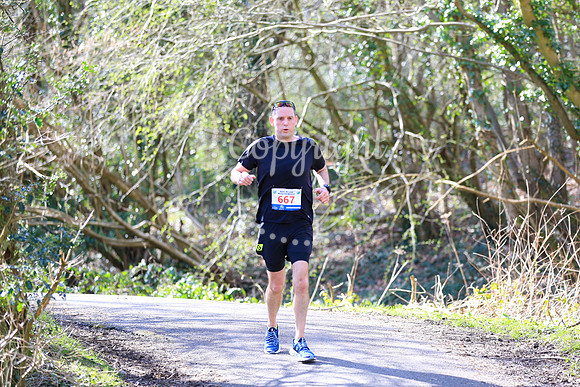 9mile (214 of 1452)