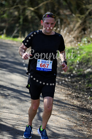 9mile (215 of 1452)