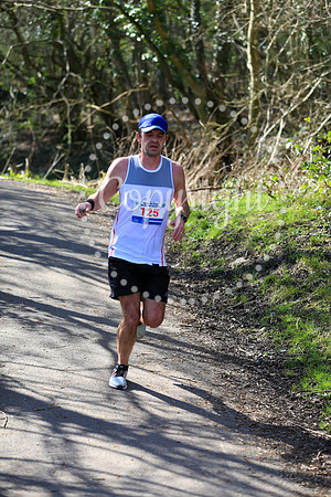 9mile (218 of 1452)