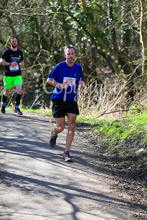 9mile (219 of 1452)