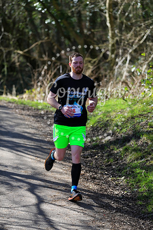 9mile (220 of 1452)