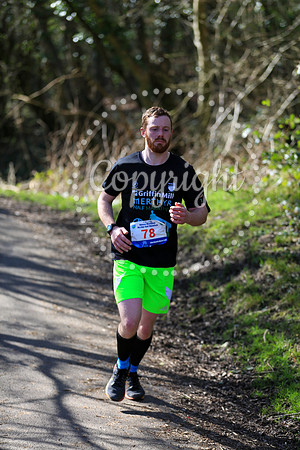9mile (221 of 1452)