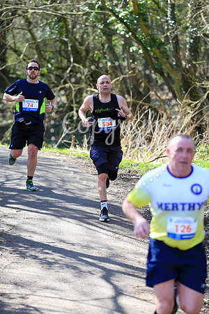 9mile (223 of 1452)