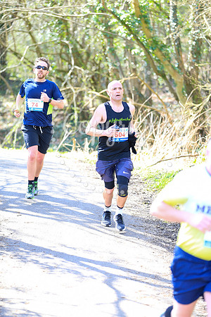 9mile (224 of 1452)