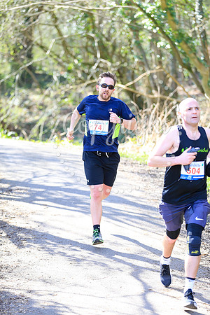 9mile (225 of 1452)