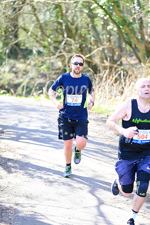 9mile (226 of 1452)