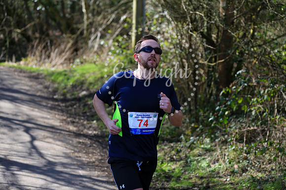 9mile (227 of 1452)
