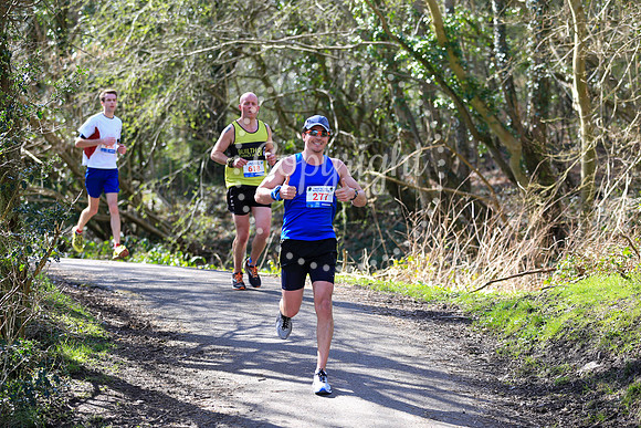 9mile (228 of 1452)