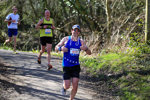 9mile (229 of 1452)