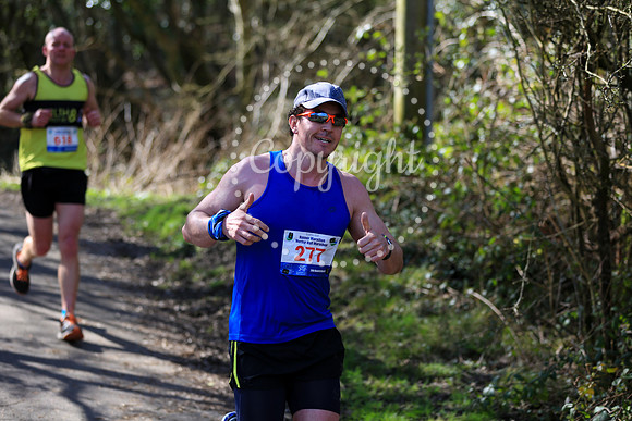 9mile (230 of 1452)