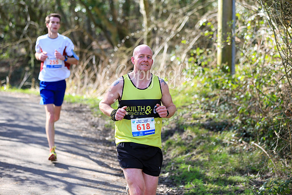 9mile (231 of 1452)