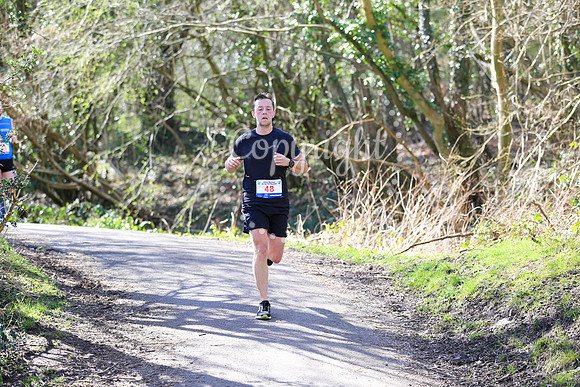 9mile (235 of 1452)