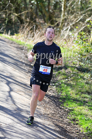 9mile (236 of 1452)