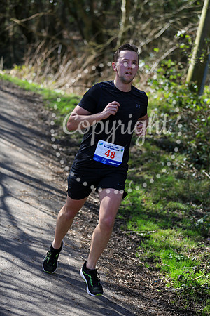 9mile (237 of 1452)