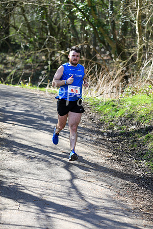 9mile (238 of 1452)