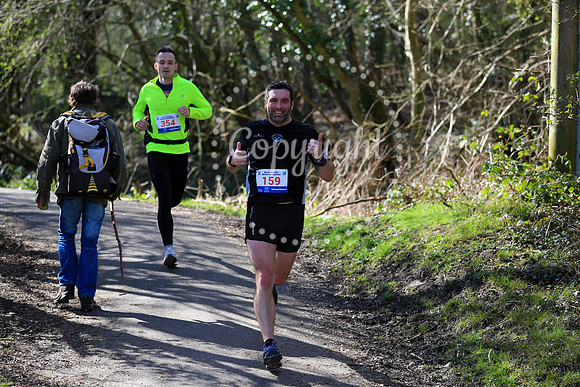 9mile (239 of 1452)