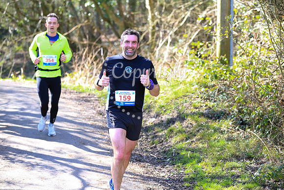 9mile (240 of 1452)