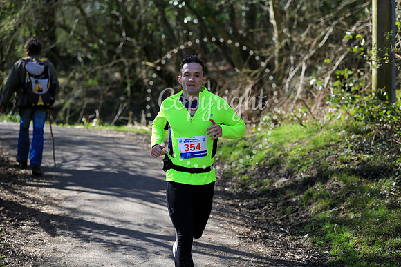 9mile (241 of 1452)