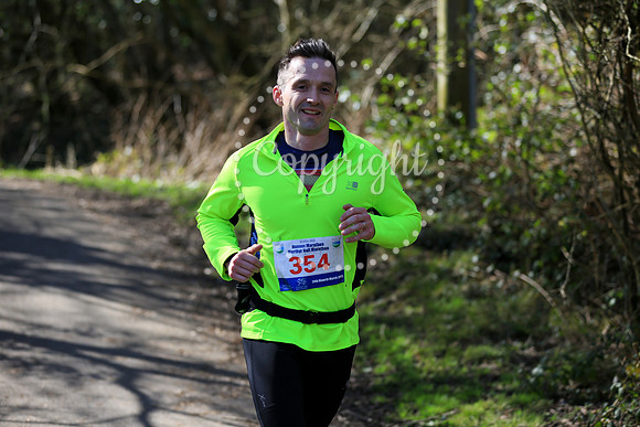 9mile (242 of 1452)