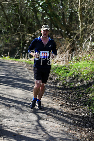 9mile (243 of 1452)