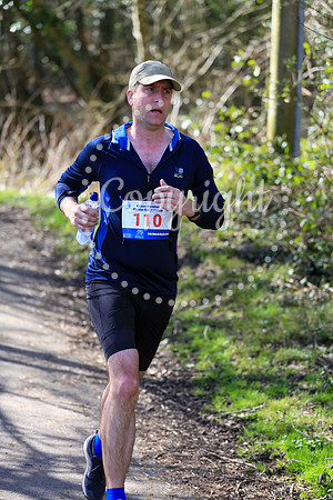 9mile (244 of 1452)