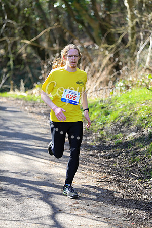 9mile (245 of 1452)