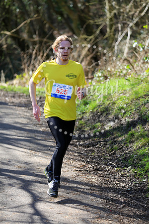 9mile (246 of 1452)