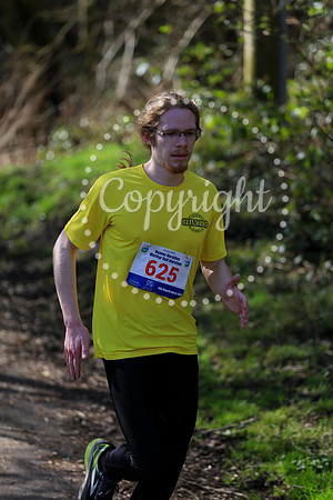 9mile (247 of 1452)
