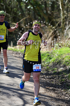 9mile (248 of 1452)
