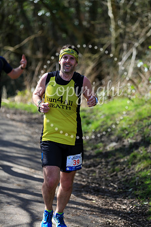 9mile (249 of 1452)