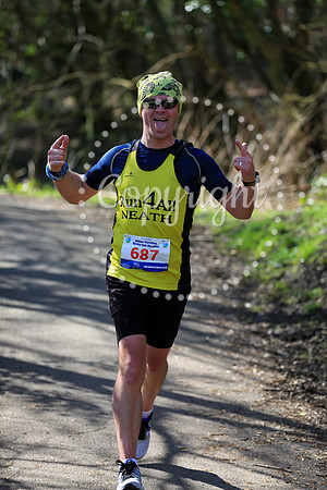 9mile (250 of 1452)