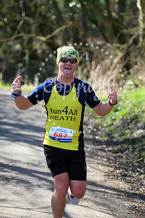 9mile (251 of 1452)