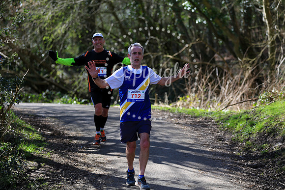 9mile (253 of 1452)