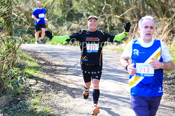 9mile (254 of 1452)
