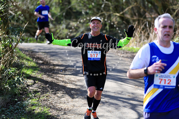 9mile (255 of 1452)